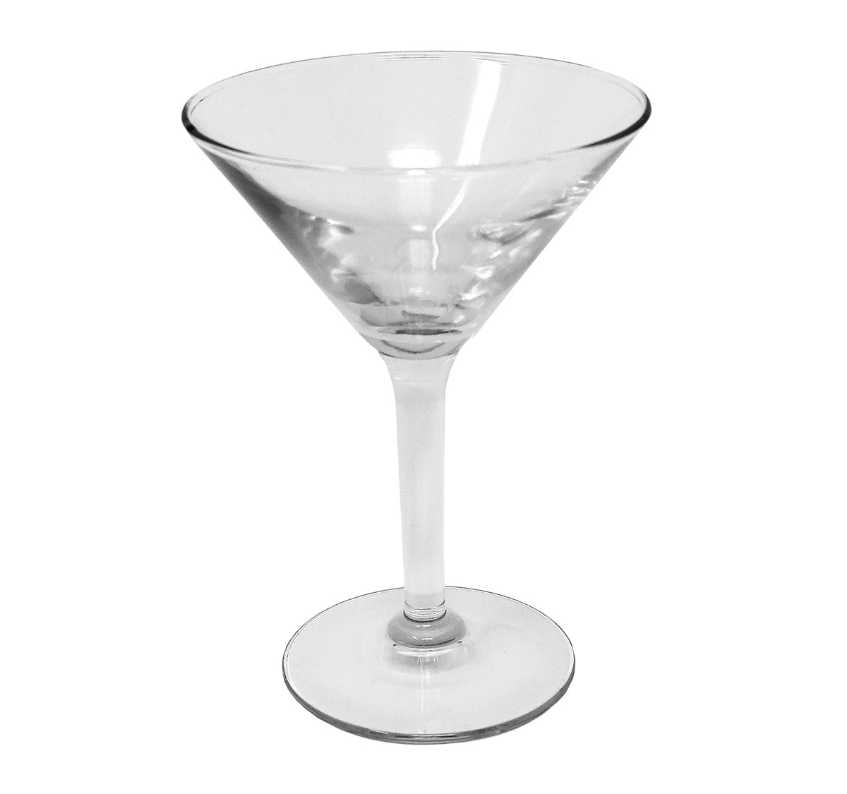 Martini 6 oz